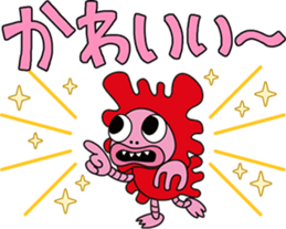 165977957