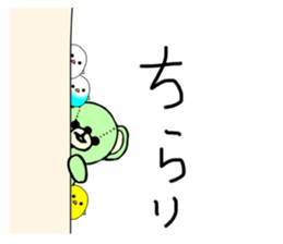 165980278