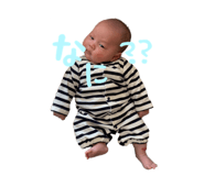 165984943