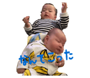 165984947