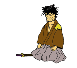 1660025
