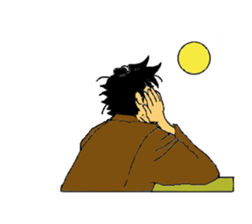 1660030