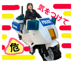 166009745