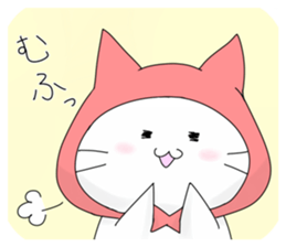 16602438