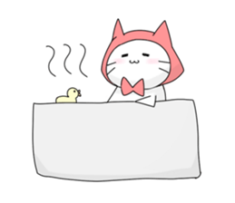 16602454