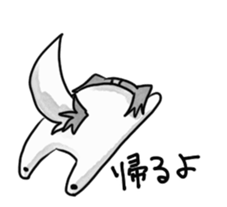 16603942