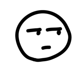 1660398