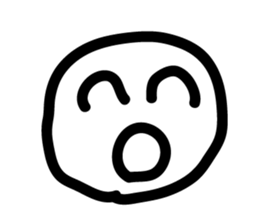 1660407
