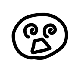 1660420