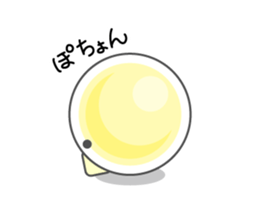 1660517