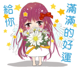 16606012