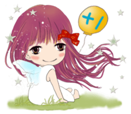 16606015