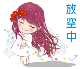 16606021