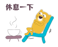 16606478