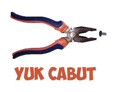 It's Tools 2 (Animated) รูปที่ 6