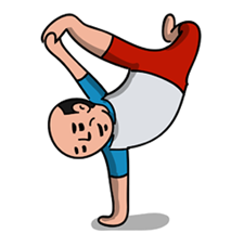 Mr. Baldy รูปที่ 34