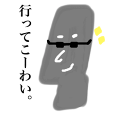 166107023