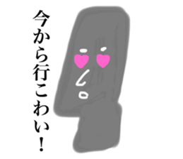 166107026