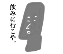 166107027