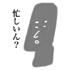 166107029