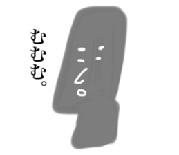 166107032