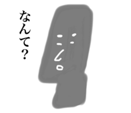 166107034