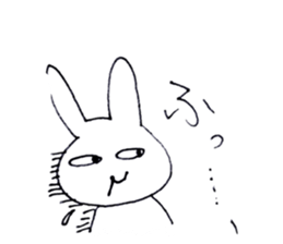 166107219
