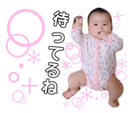 166108006