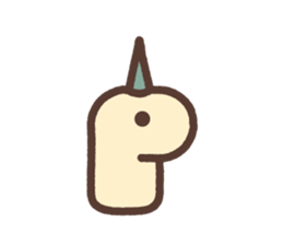 1661145