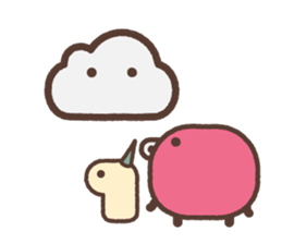 1661150