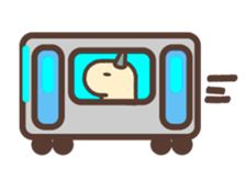 1661163