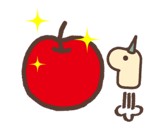 1661170