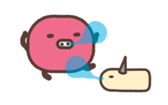 1661172