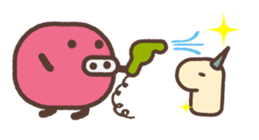 1661177