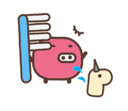 1661179