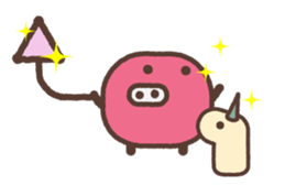1661182