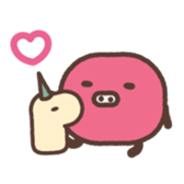 1661184