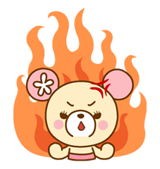 16615