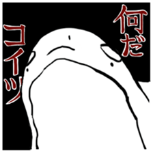 16615251