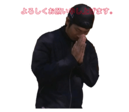 166156874