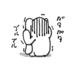 1661716