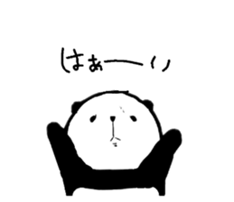 166172155