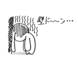 1661727