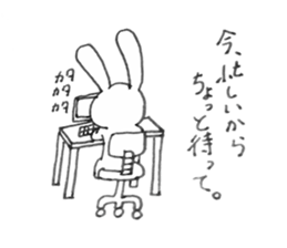 1661730