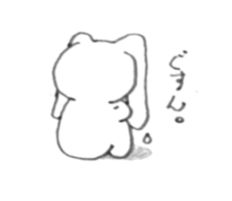 1661731