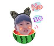 166190164