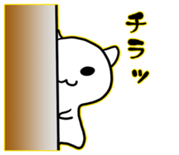 1661977