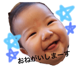 166226453