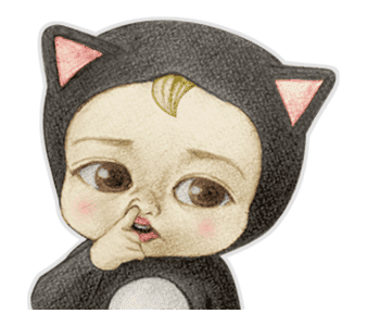 Let’s Go Sadayuki! ดุ๊กดิ๊ก! รูปที่ 8