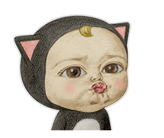 Let’s Go Sadayuki! ดุ๊กดิ๊ก! รูปที่ 10